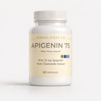 Apigenin 75