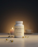 Apigenin 75