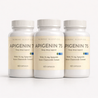 Apigenin 75