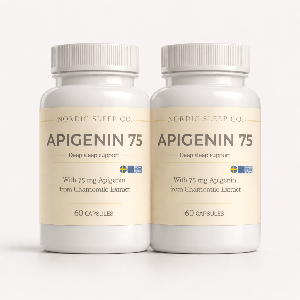 Apigenin 75
